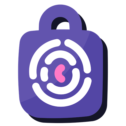 AccountProxy.com