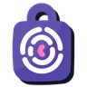 AccountProxy